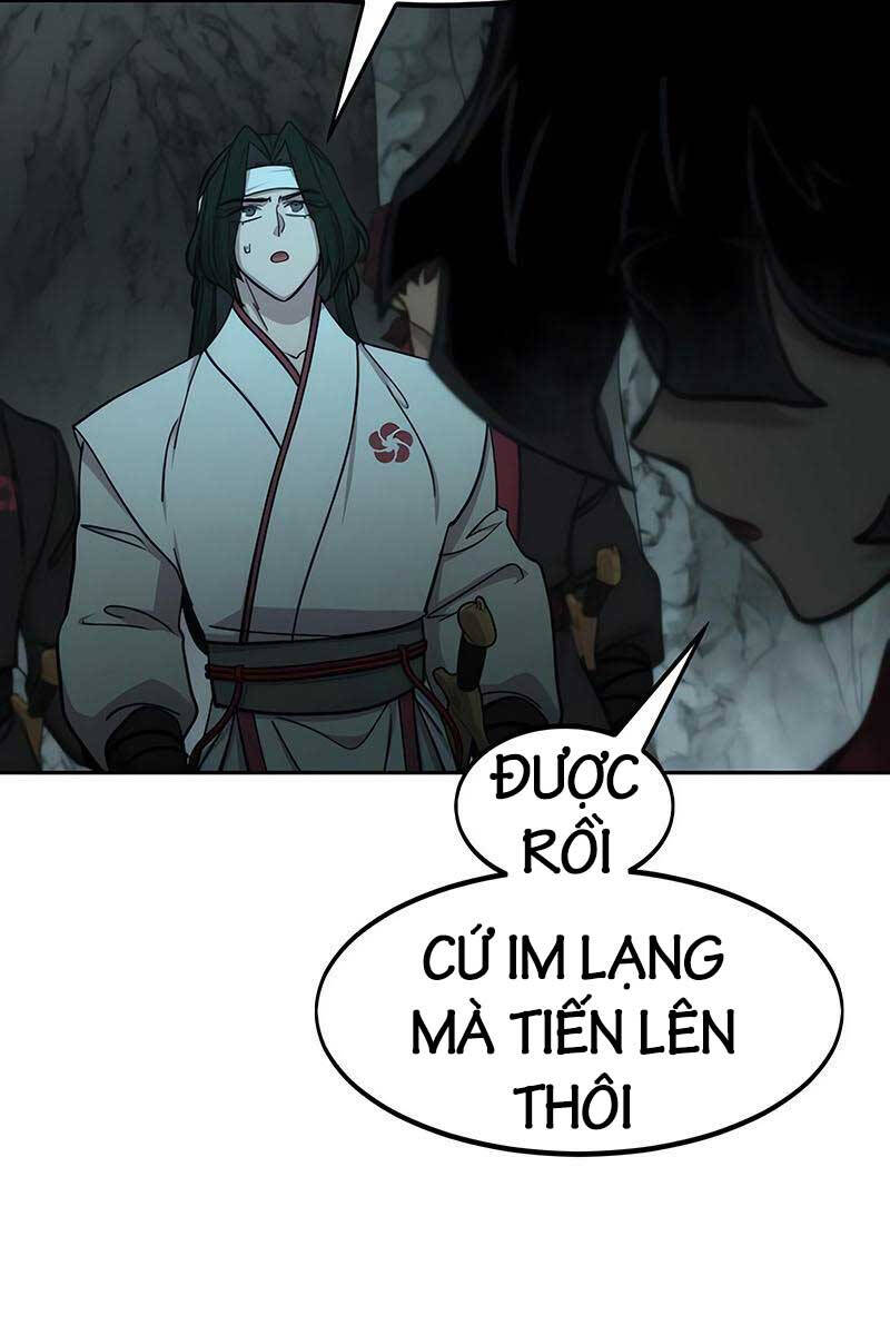 Hoa Sơn Tái Khởi Chap 95 - Next Chap 96