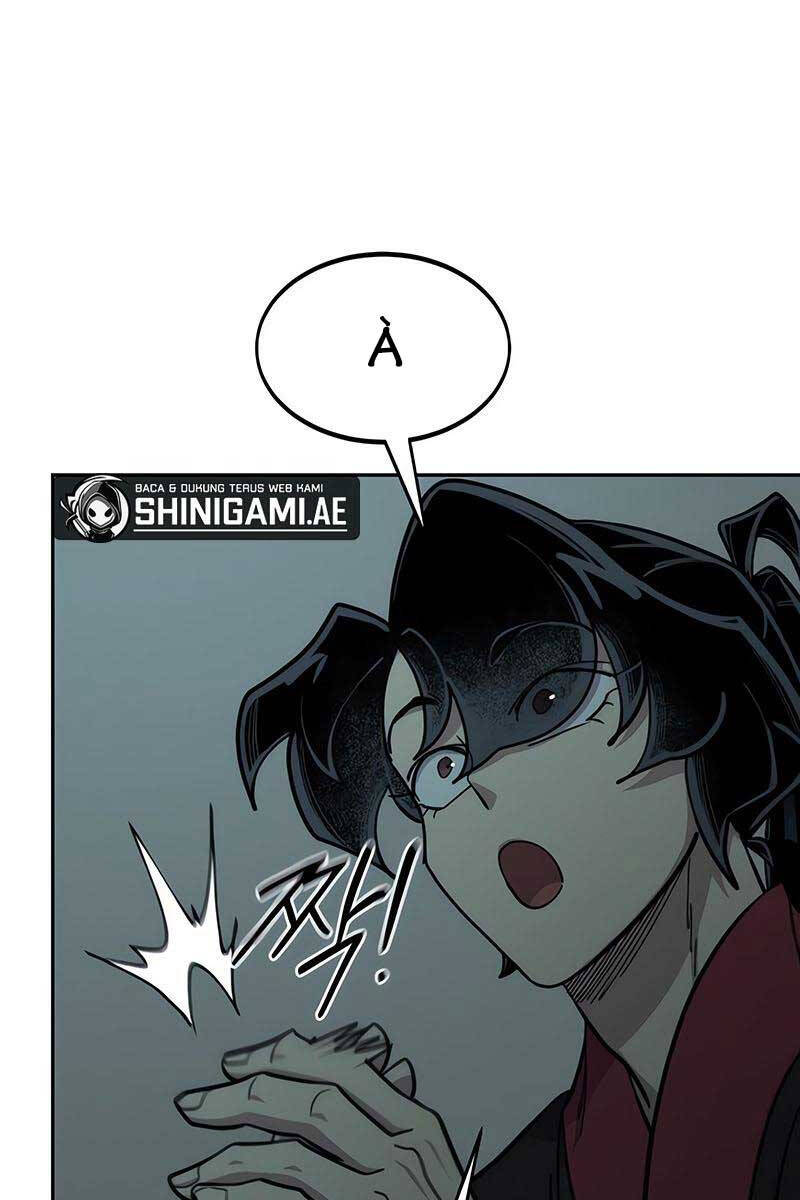 Hoa Sơn Tái Khởi Chap 95 - Next Chap 96
