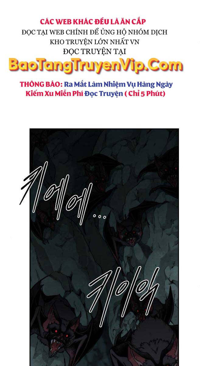 Hoa Sơn Tái Khởi Chap 96 - Next Chap 97