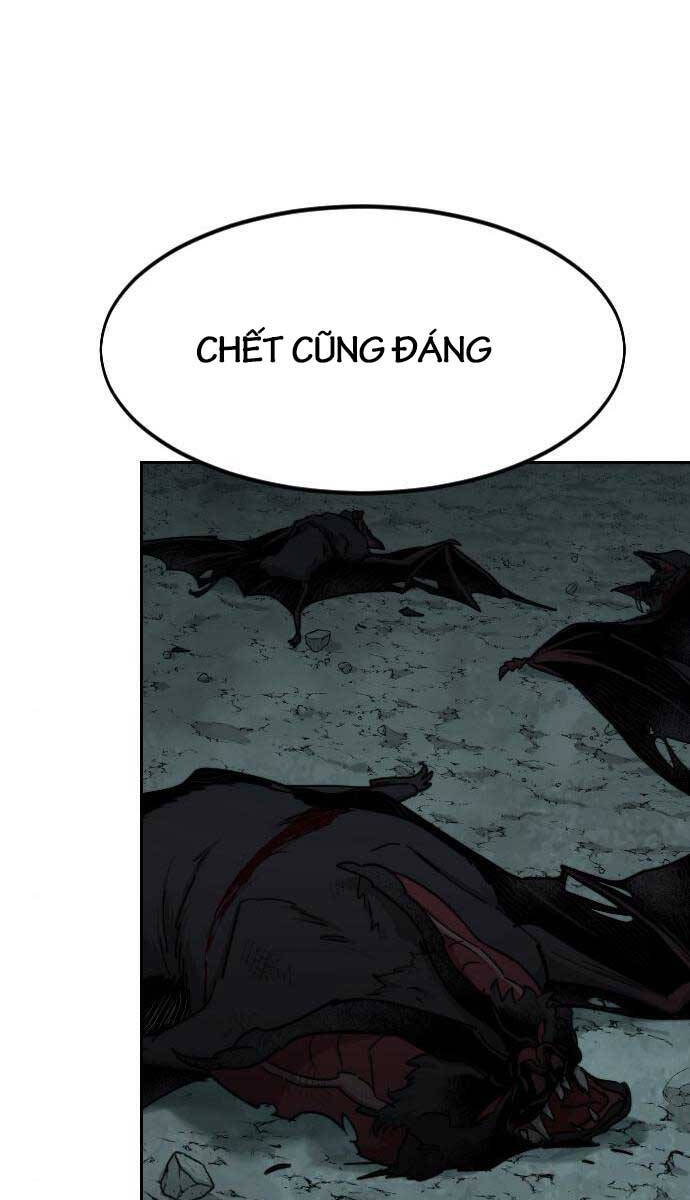 Hoa Sơn Tái Khởi Chap 96 - Next Chap 97