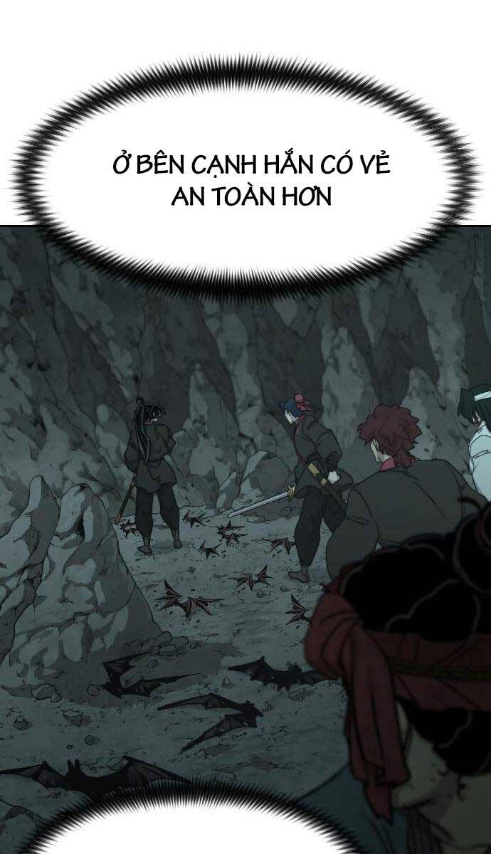 Hoa Sơn Tái Khởi Chap 96 - Next Chap 97