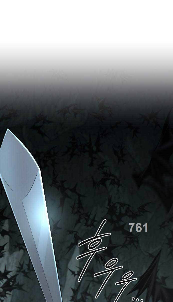 Hoa Sơn Tái Khởi Chap 96 - Next Chap 97