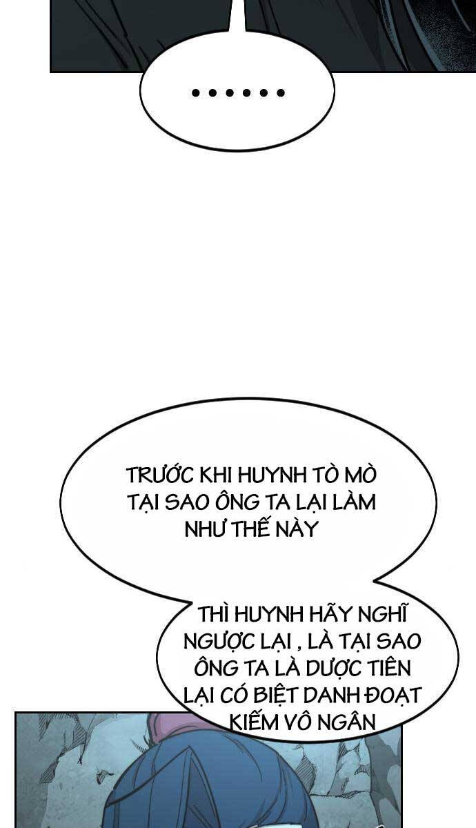 Hoa Sơn Tái Khởi Chap 96 - Next Chap 97