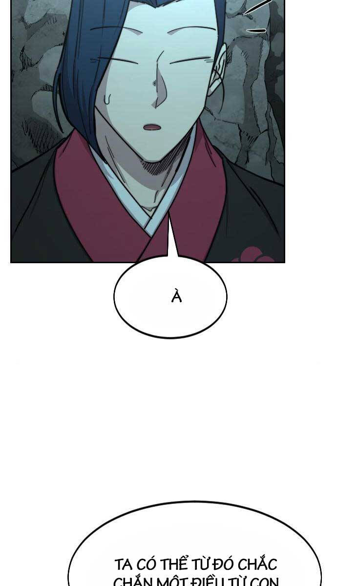 Hoa Sơn Tái Khởi Chap 96 - Next Chap 97