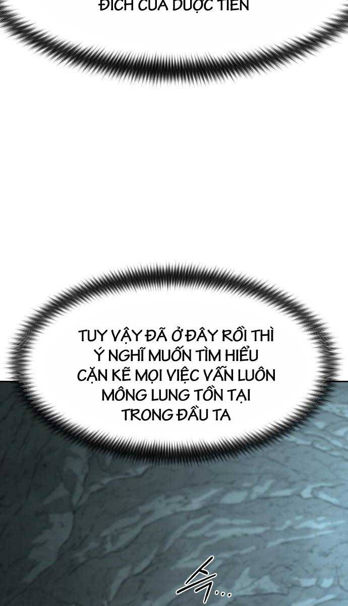 Hoa Sơn Tái Khởi Chap 96 - Next Chap 97