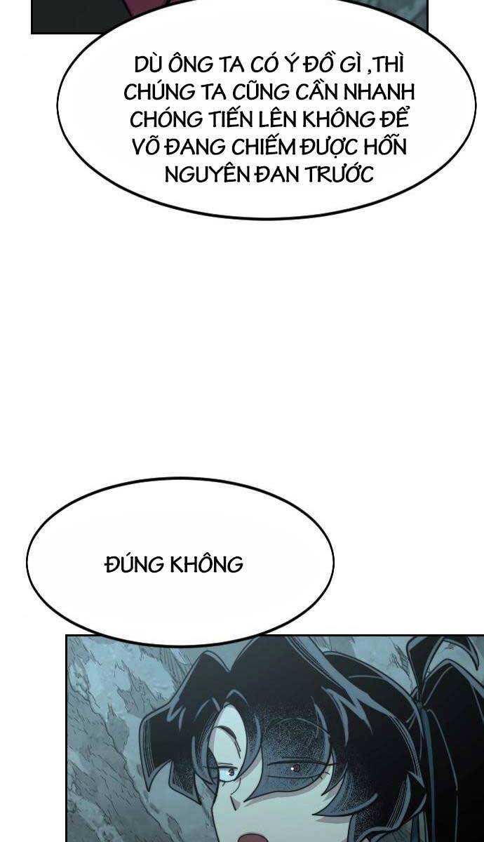 Hoa Sơn Tái Khởi Chap 96 - Next Chap 97