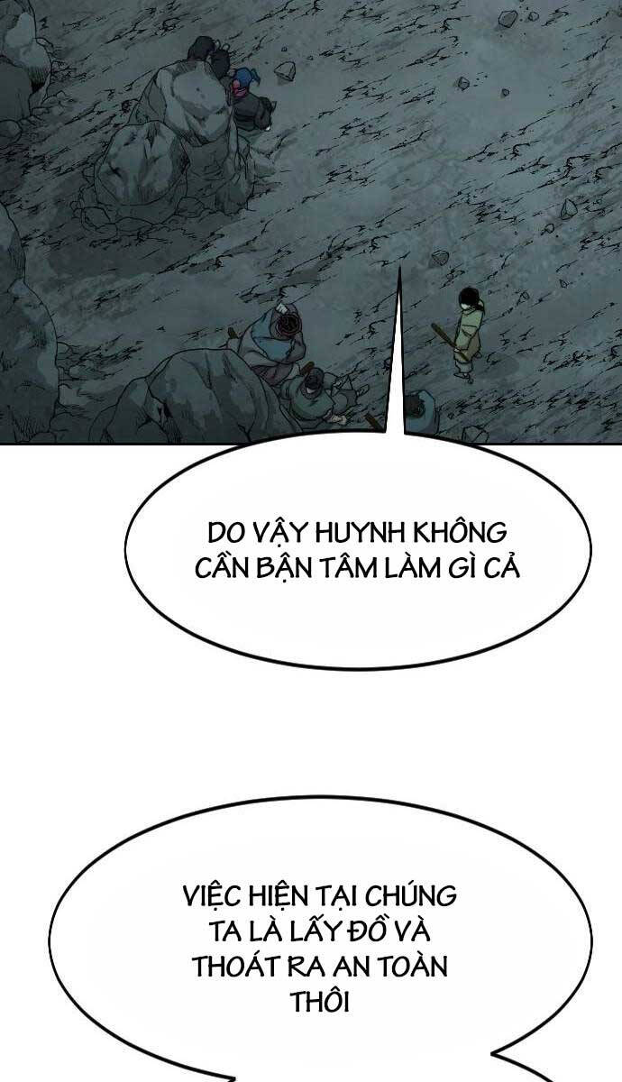 Hoa Sơn Tái Khởi Chap 96 - Next Chap 97