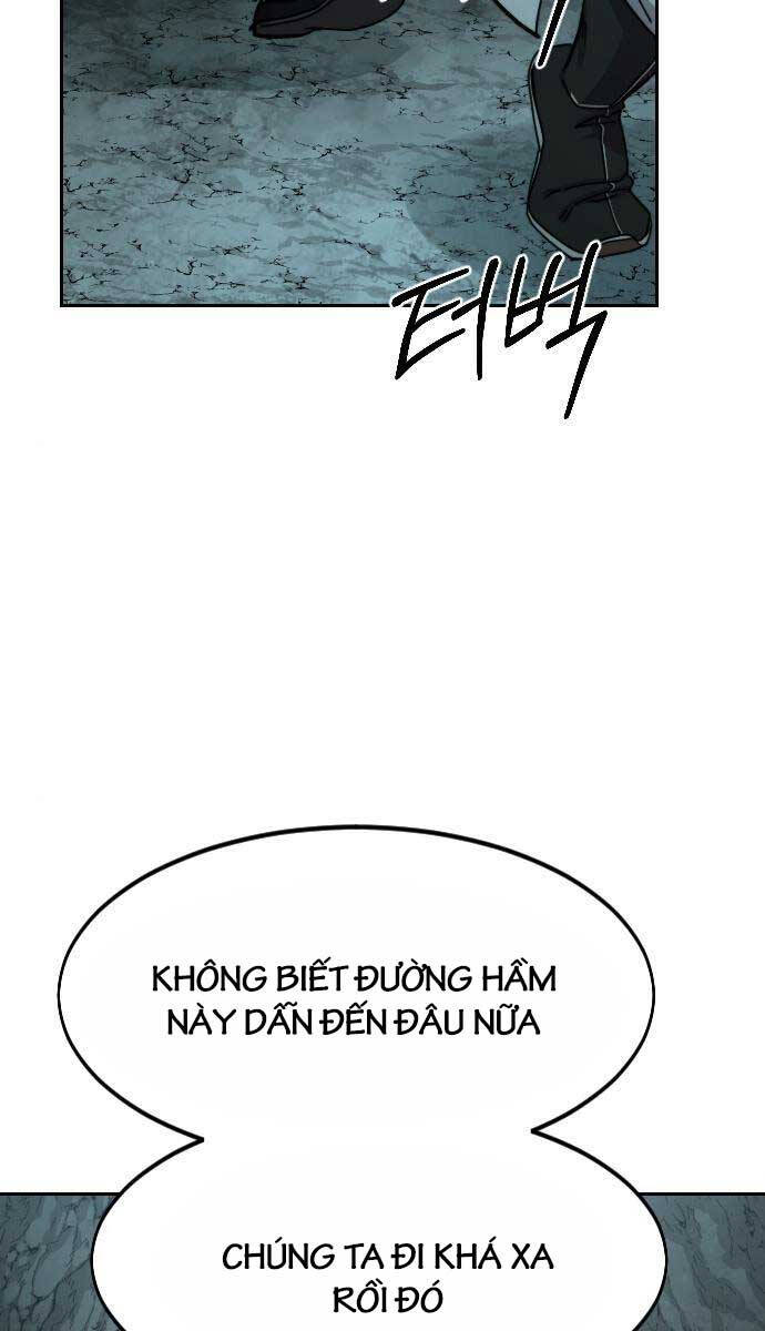 Hoa Sơn Tái Khởi Chap 96 - Next Chap 97