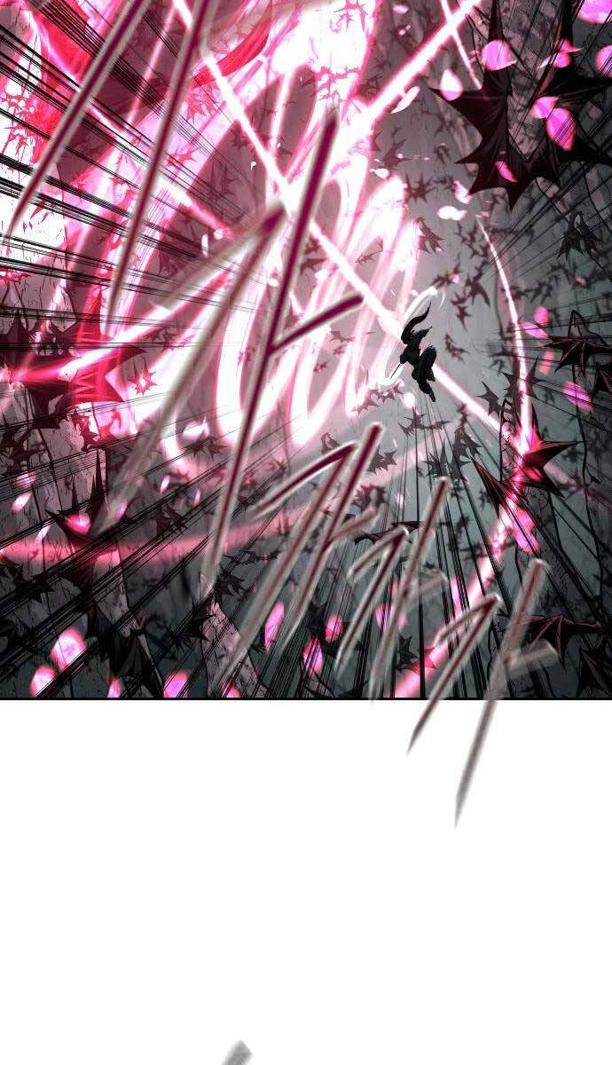 Hoa Sơn Tái Khởi Chap 96 - Next Chap 97