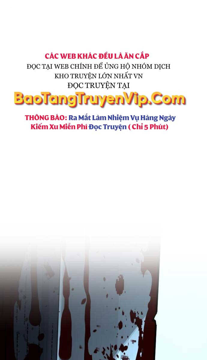 Hoa Sơn Tái Khởi Chap 96 - Next Chap 97