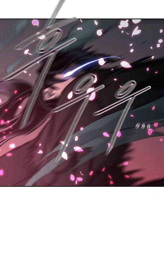 Hoa Sơn Tái Khởi Chap 96 - Next Chap 97