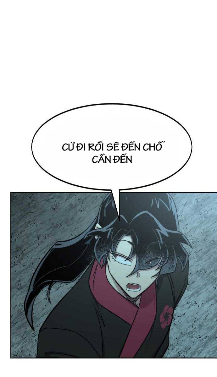 Hoa Sơn Tái Khởi Chap 96 - Next Chap 97