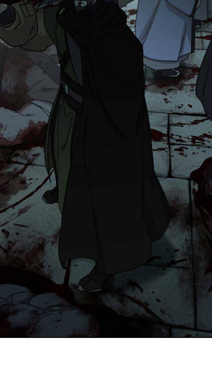 Hoa Sơn Tái Khởi Chap 96 - Next Chap 97