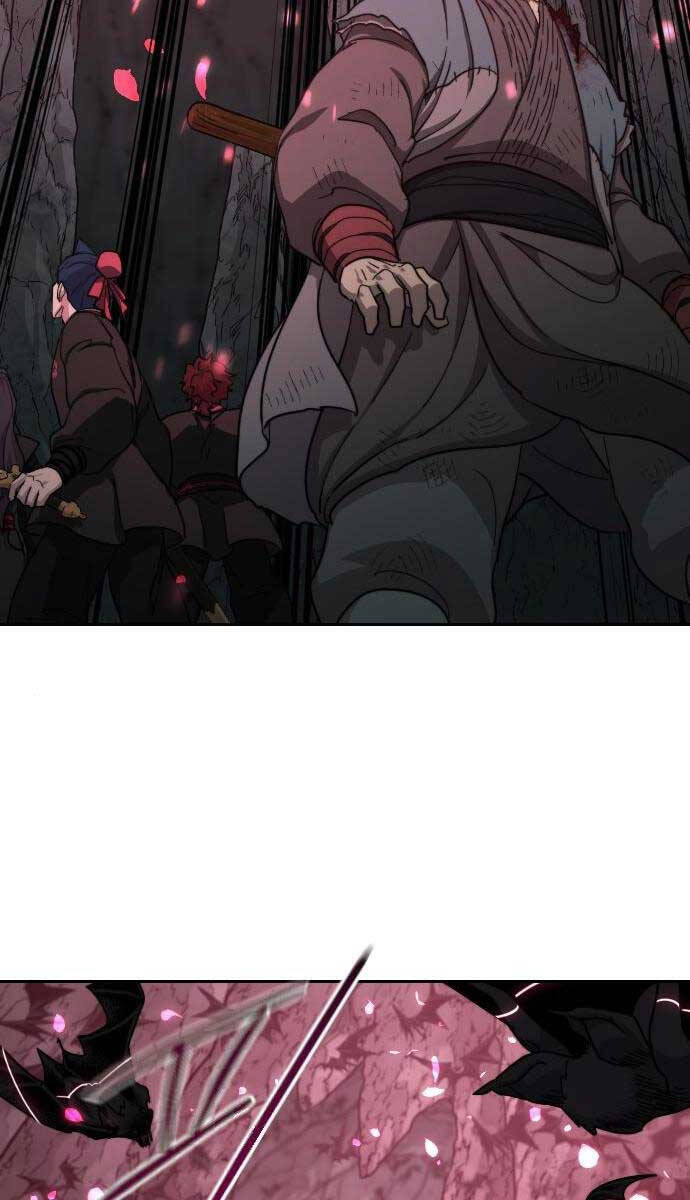 Hoa Sơn Tái Khởi Chap 96 - Next Chap 97
