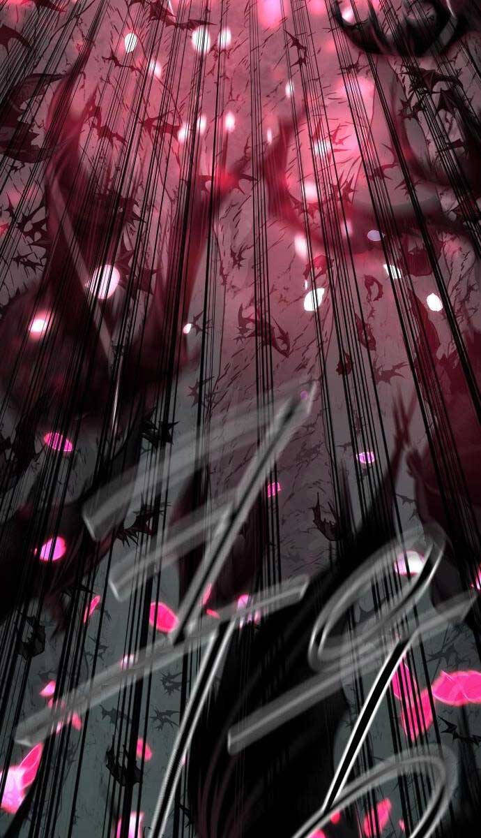 Hoa Sơn Tái Khởi Chap 96 - Next Chap 97