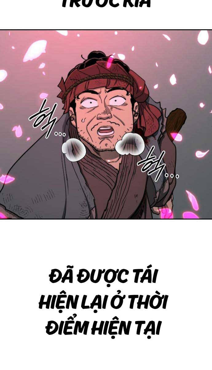Hoa Sơn Tái Khởi Chap 96 - Next Chap 97