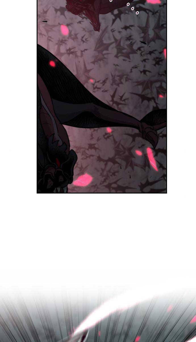 Hoa Sơn Tái Khởi Chap 96 - Next Chap 97