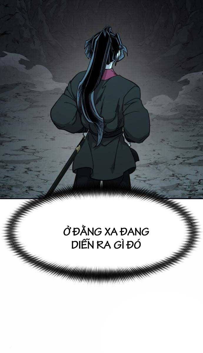 Hoa Sơn Tái Khởi Chap 96 - Next Chap 97