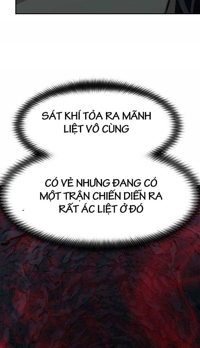 Hoa Sơn Tái Khởi Chap 96 - Next Chap 97