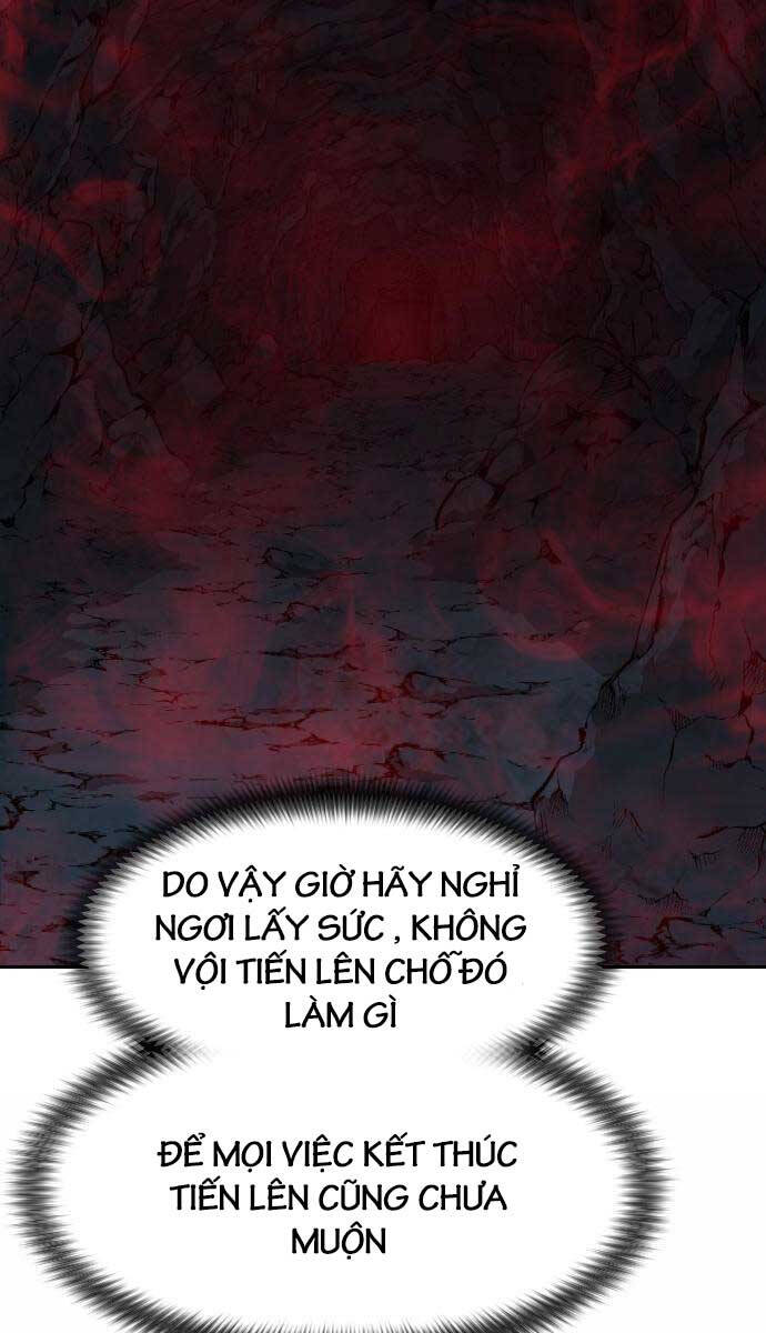 Hoa Sơn Tái Khởi Chap 96 - Next Chap 97