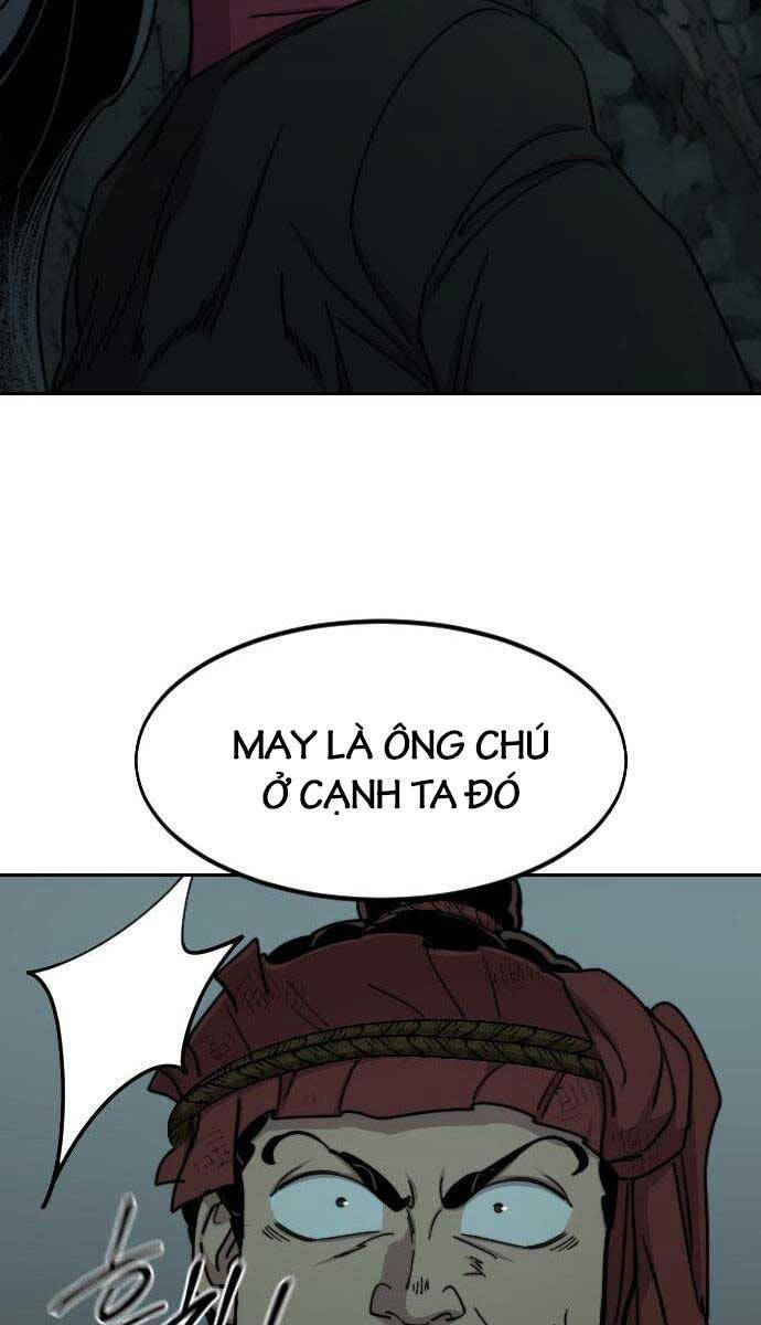 Hoa Sơn Tái Khởi Chap 96 - Next Chap 97
