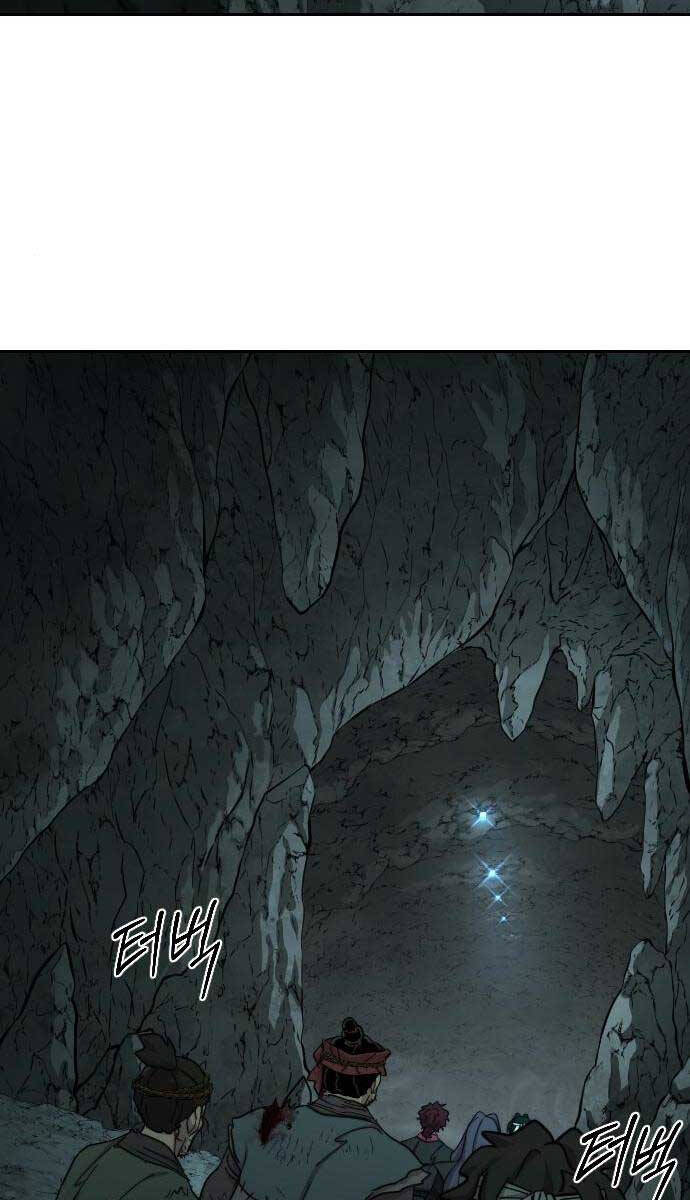 Hoa Sơn Tái Khởi Chap 96 - Next Chap 97