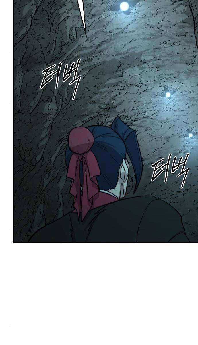 Hoa Sơn Tái Khởi Chap 96 - Next Chap 97