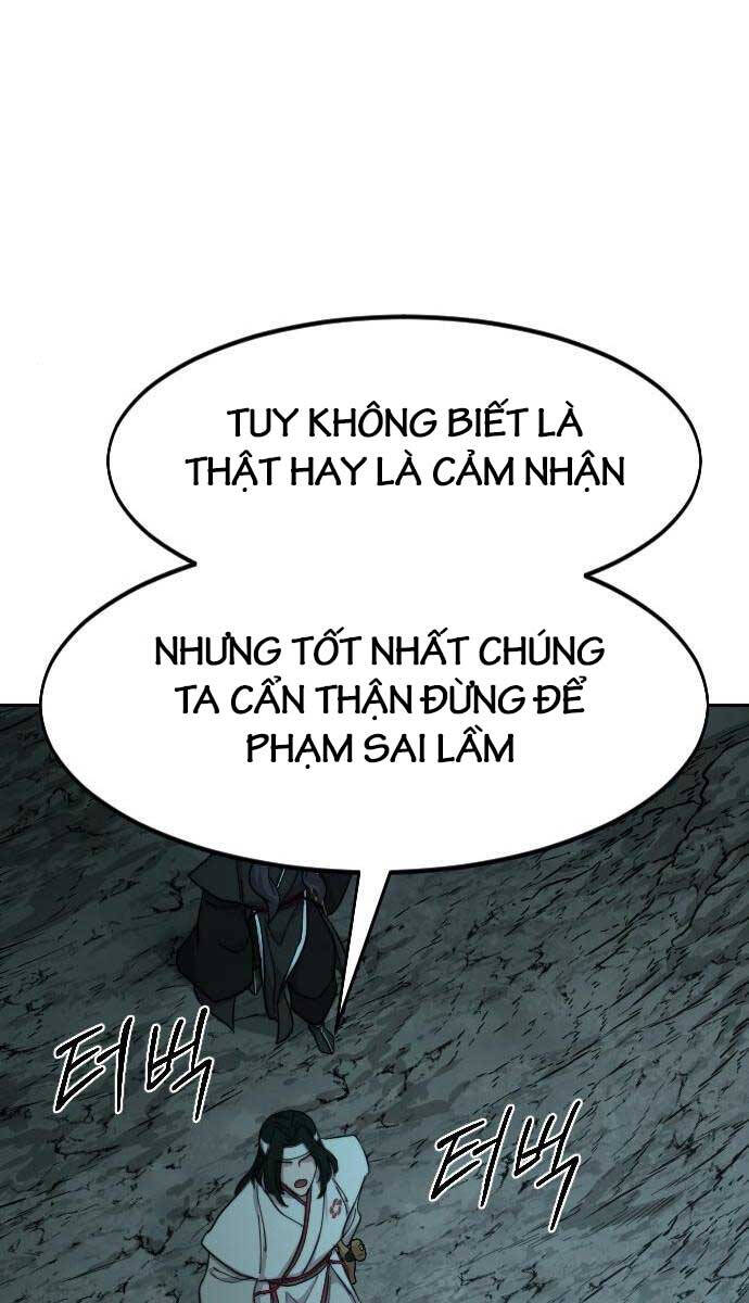Hoa Sơn Tái Khởi Chap 96 - Next Chap 97