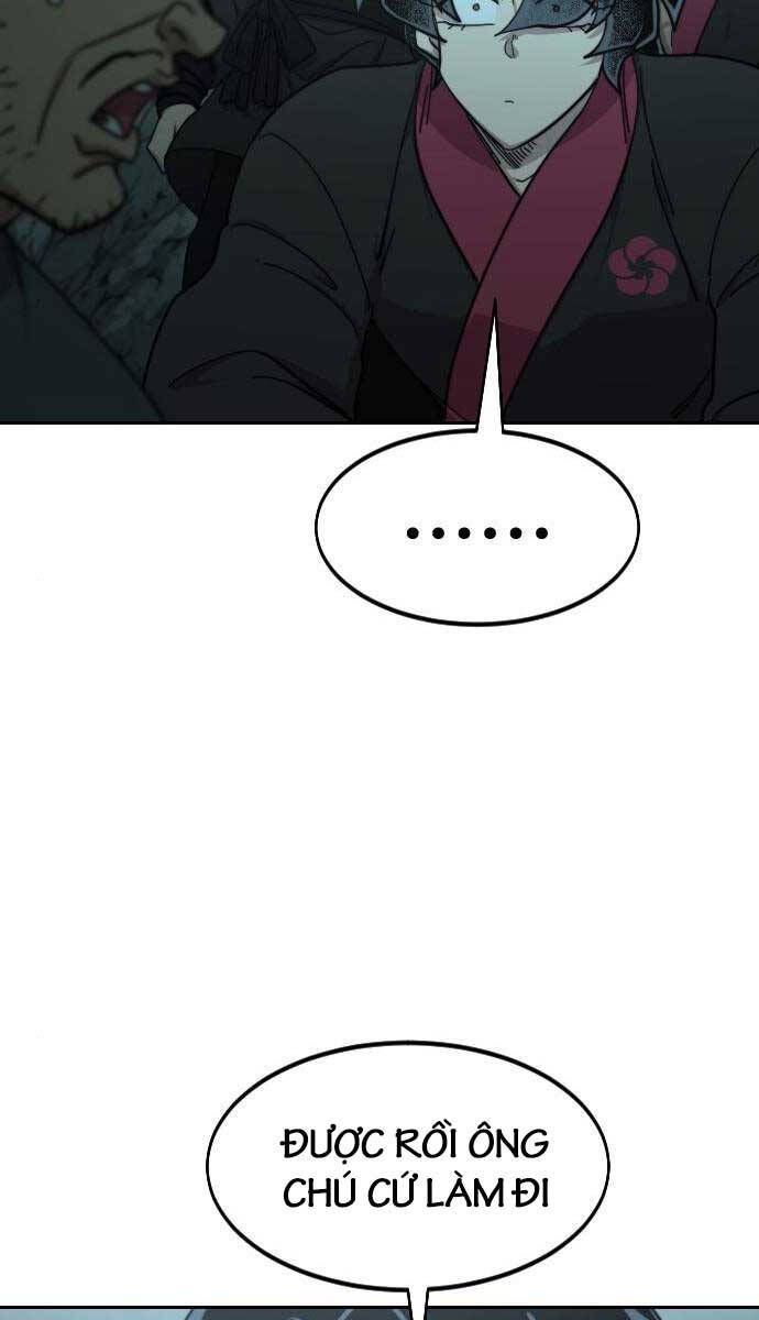 Hoa Sơn Tái Khởi Chap 96 - Next Chap 97