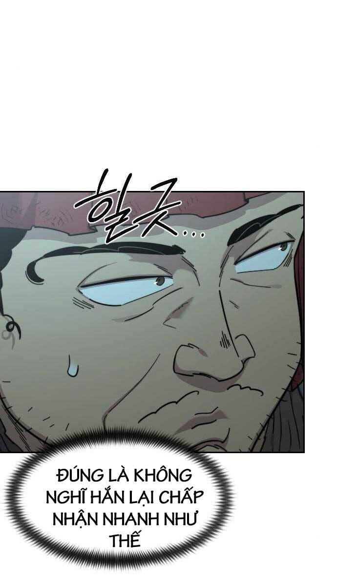 Hoa Sơn Tái Khởi Chap 96 - Next Chap 97