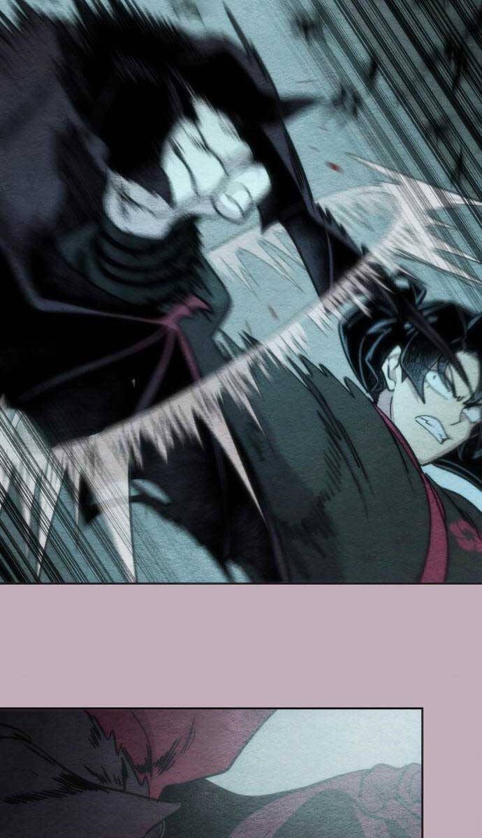 Hoa Sơn Tái Khởi Chap 96 - Next Chap 97