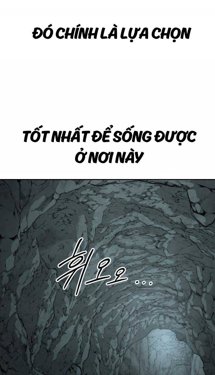 Hoa Sơn Tái Khởi Chap 96 - Next Chap 97