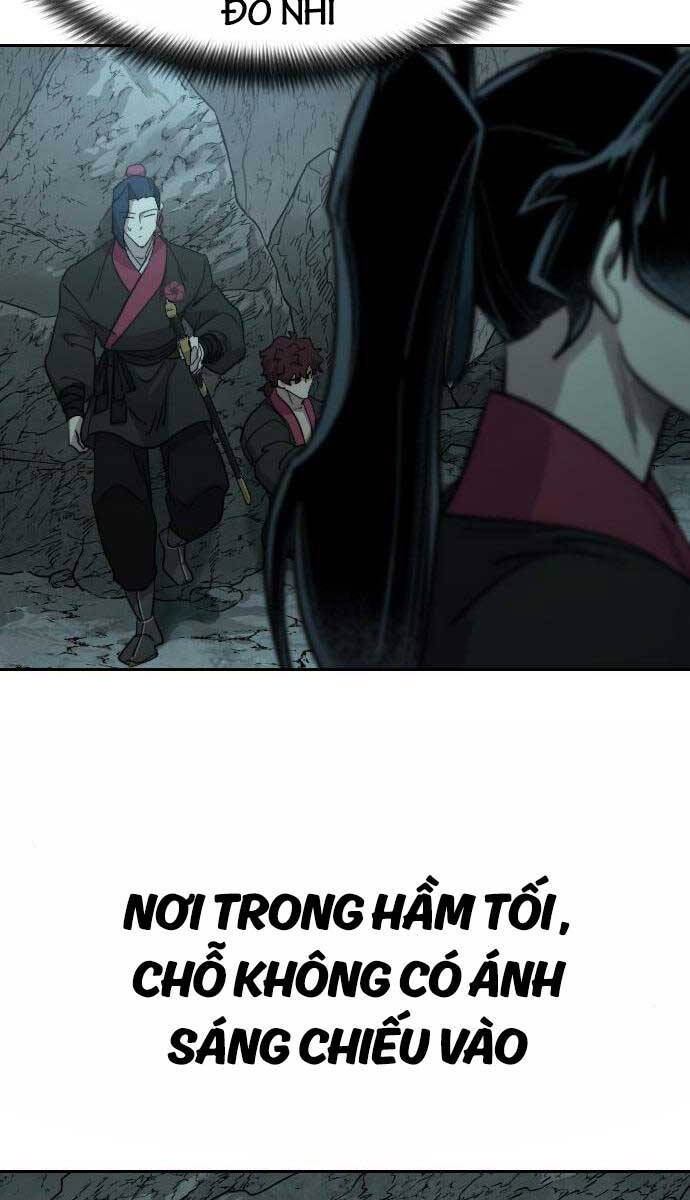 Hoa Sơn Tái Khởi Chap 96 - Next Chap 97