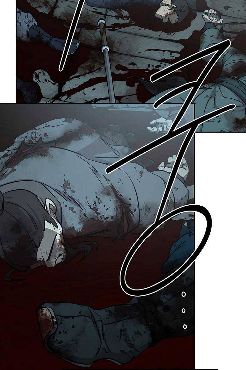 Hoa Sơn Tái Khởi Chap 97 - Next Chap 98