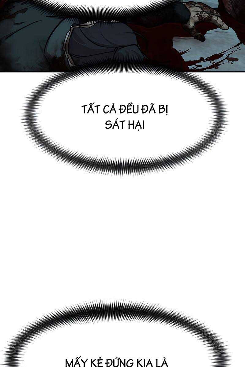 Hoa Sơn Tái Khởi Chap 97 - Next Chap 98