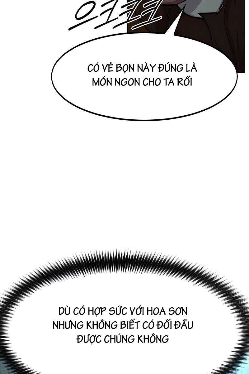 Hoa Sơn Tái Khởi Chap 97 - Next Chap 98