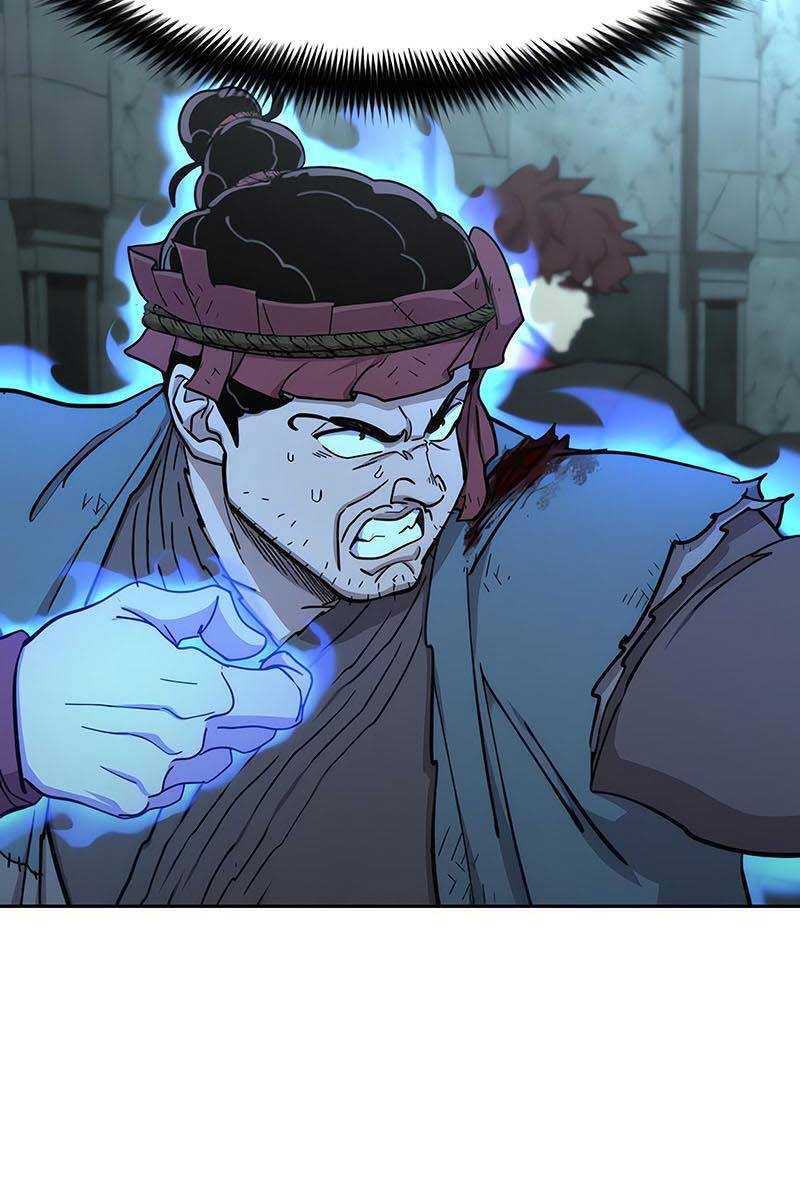 Hoa Sơn Tái Khởi Chap 97 - Next Chap 98
