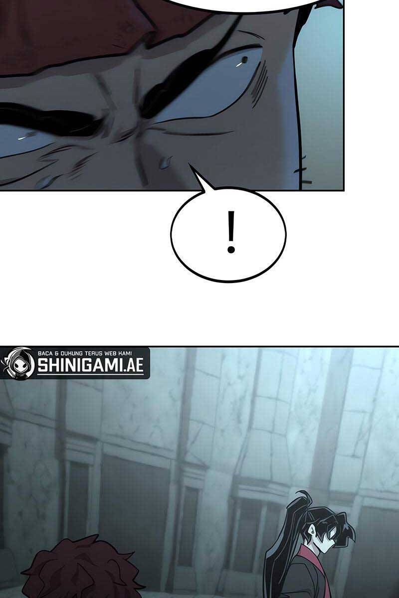 Hoa Sơn Tái Khởi Chap 97 - Next Chap 98