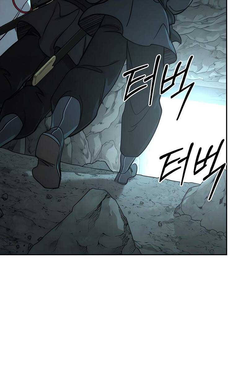 Hoa Sơn Tái Khởi Chap 97 - Next Chap 98