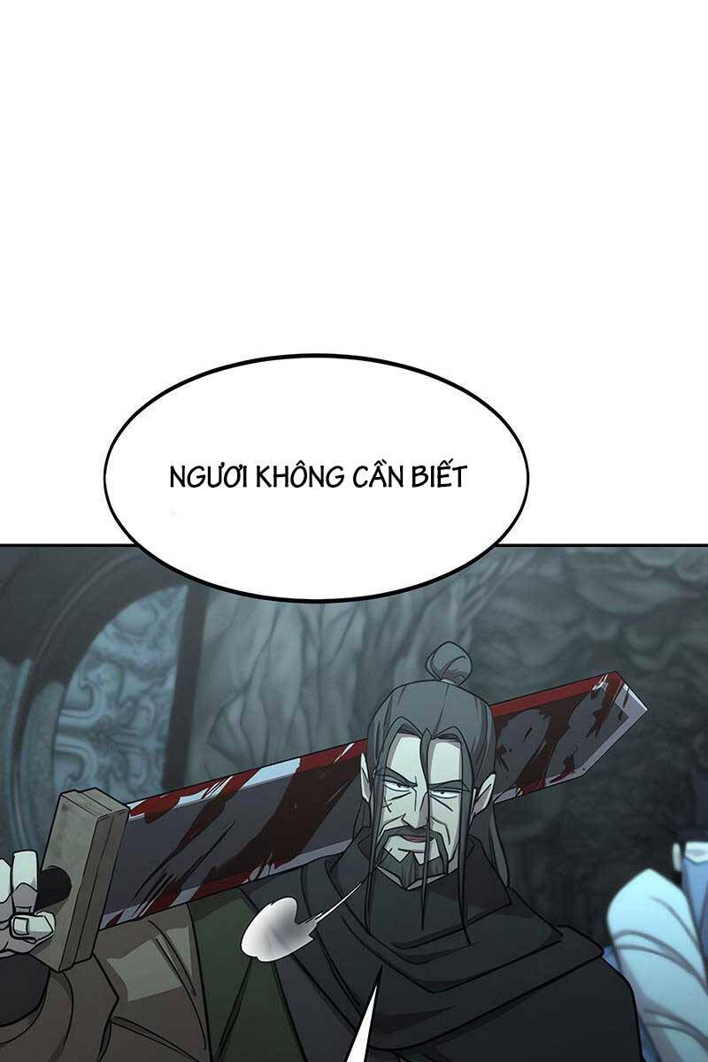 Hoa Sơn Tái Khởi Chap 97 - Next Chap 98