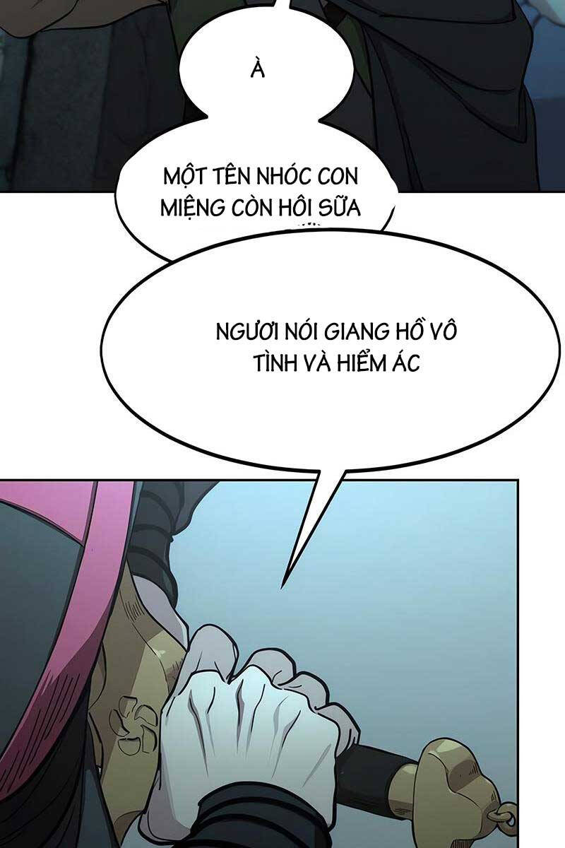 Hoa Sơn Tái Khởi Chap 97 - Next Chap 98