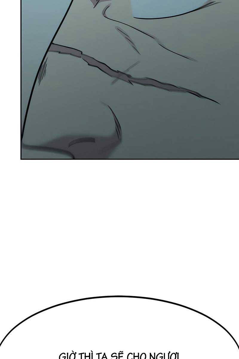 Hoa Sơn Tái Khởi Chap 97 - Next Chap 98