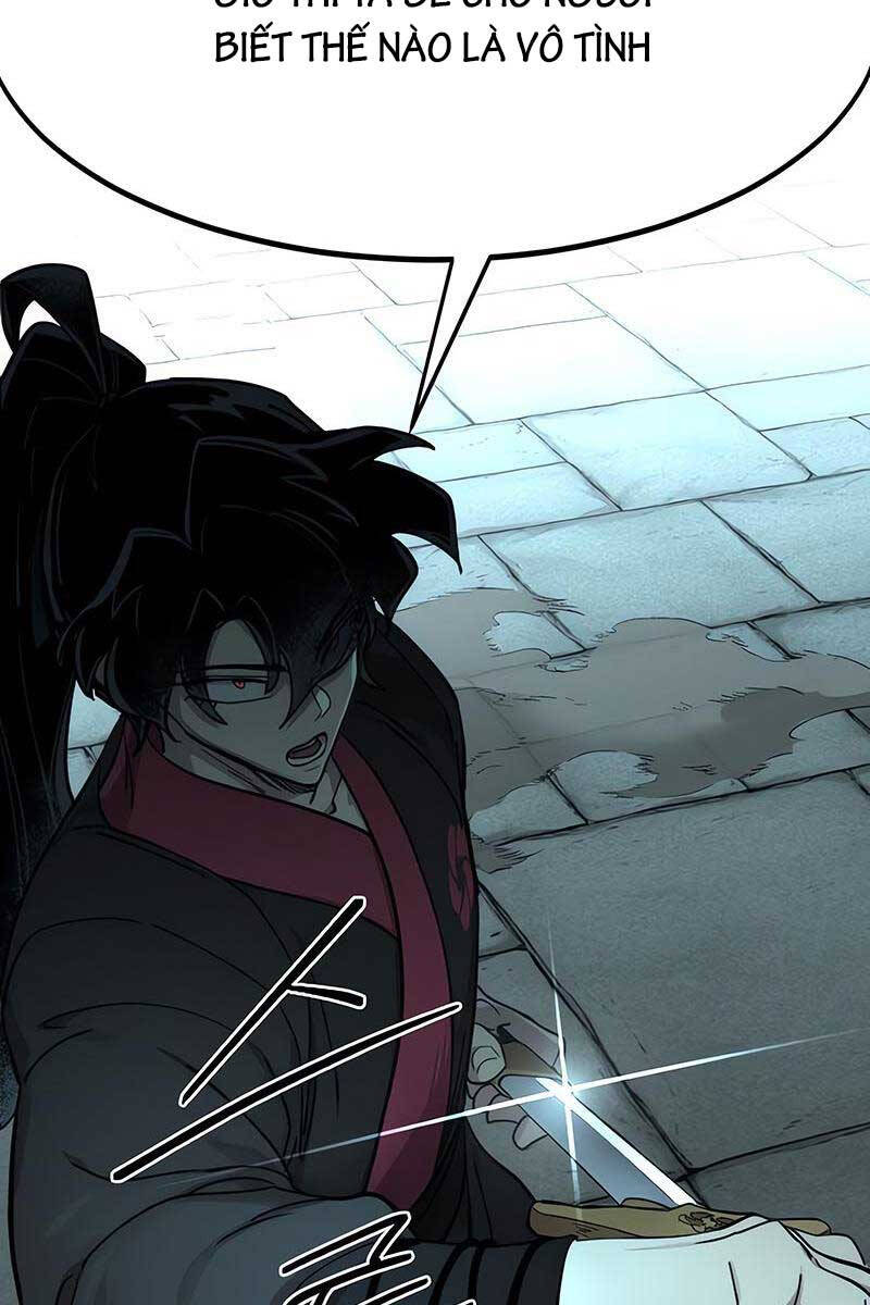 Hoa Sơn Tái Khởi Chap 97 - Next Chap 98