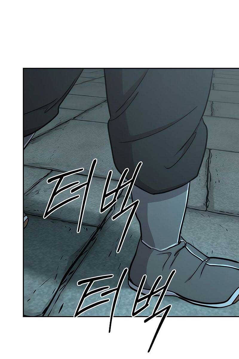 Hoa Sơn Tái Khởi Chap 97 - Next Chap 98