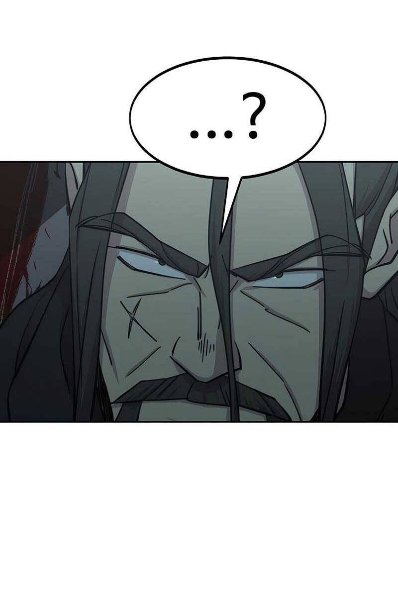 Hoa Sơn Tái Khởi Chap 97 - Next Chap 98