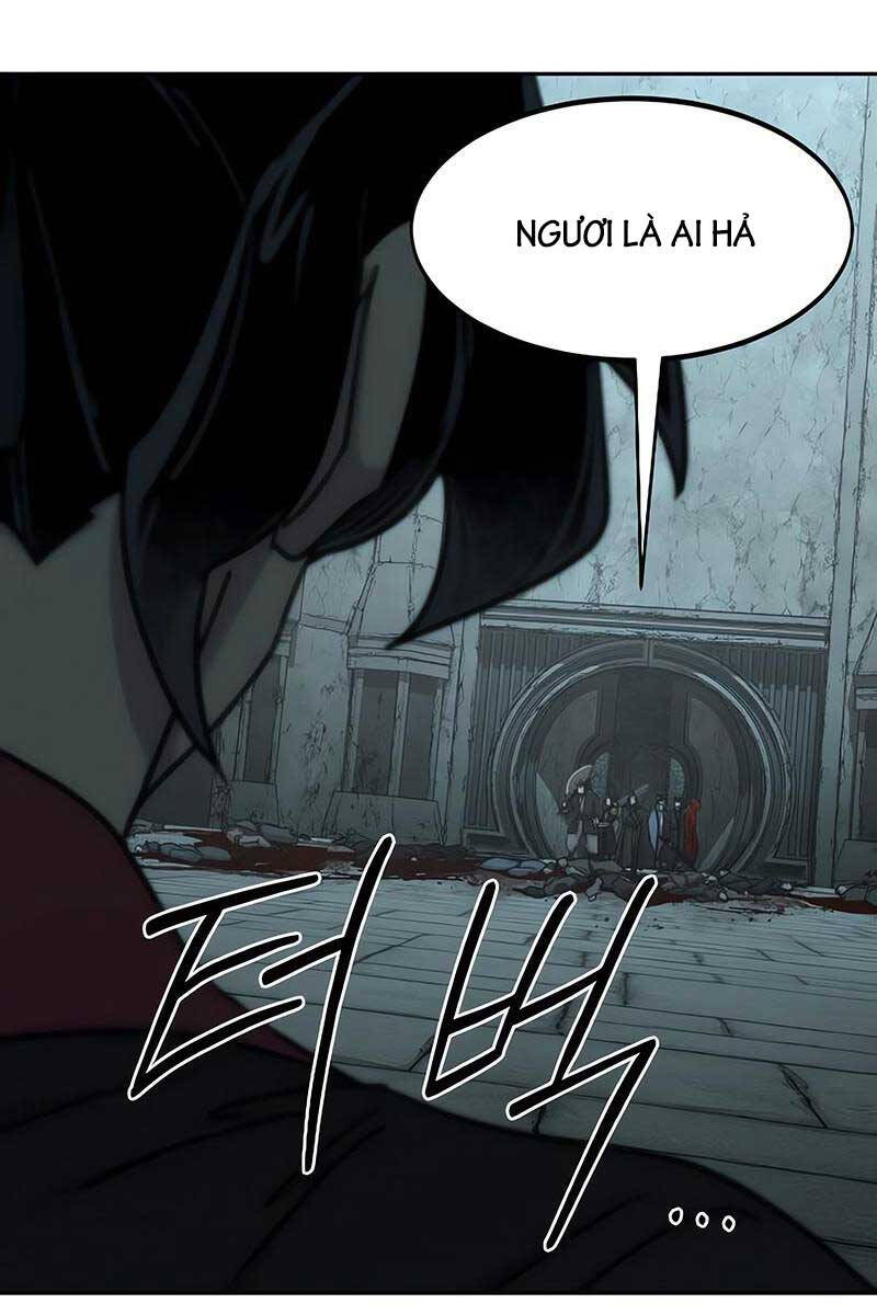 Hoa Sơn Tái Khởi Chap 97 - Next Chap 98
