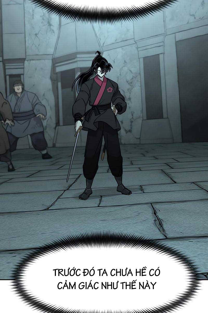 Hoa Sơn Tái Khởi Chap 97 - Next Chap 98