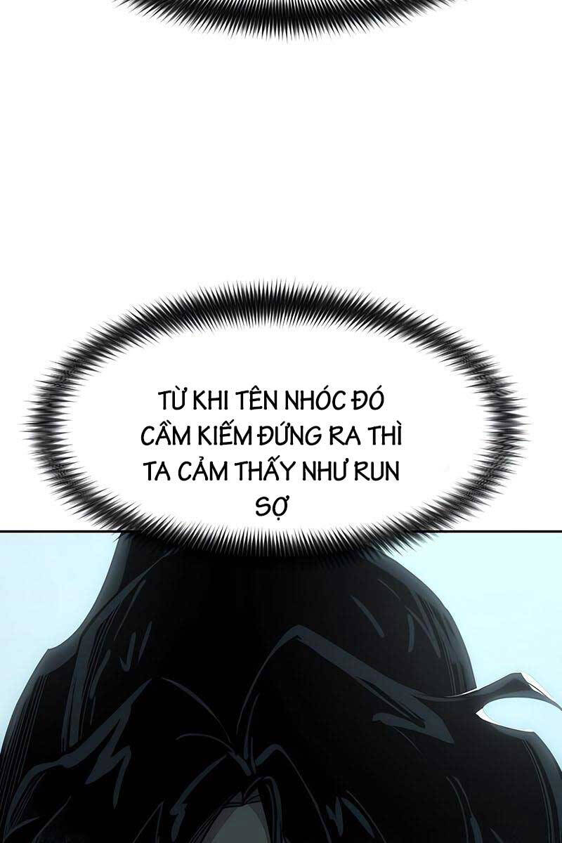 Hoa Sơn Tái Khởi Chap 97 - Next Chap 98