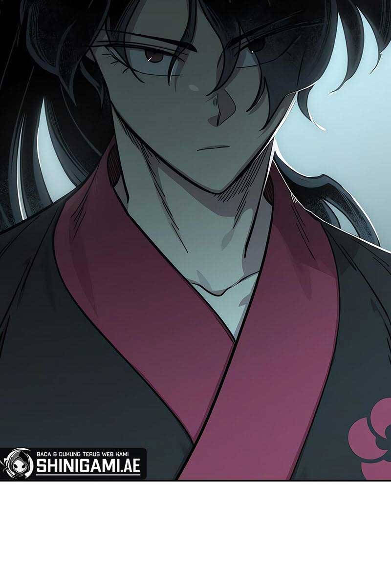 Hoa Sơn Tái Khởi Chap 97 - Next Chap 98