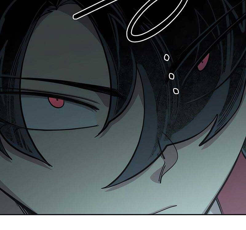 Hoa Sơn Tái Khởi Chap 97 - Next Chap 98